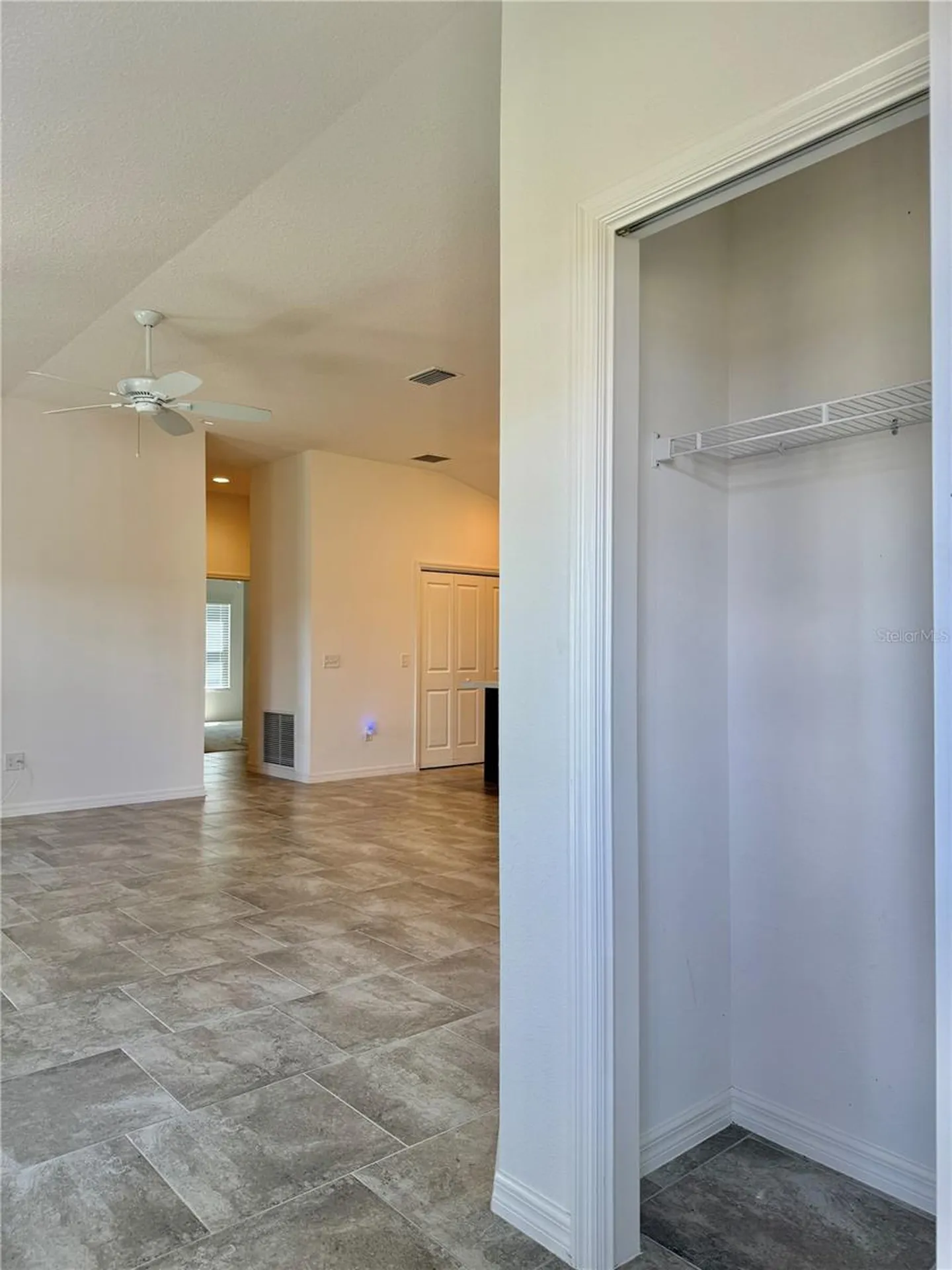 5805 Valente Court The Villages FL 32163