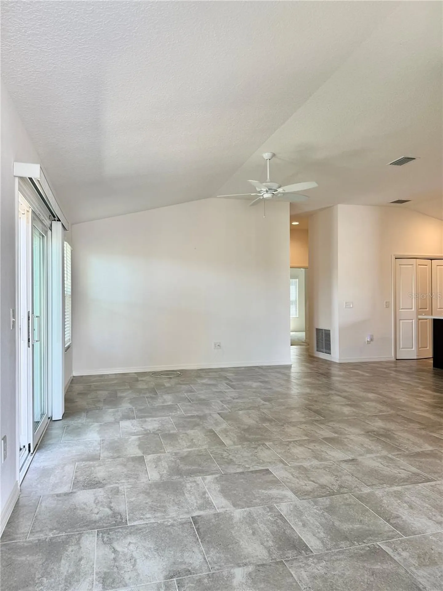 5805 Valente Court The Villages FL 32163