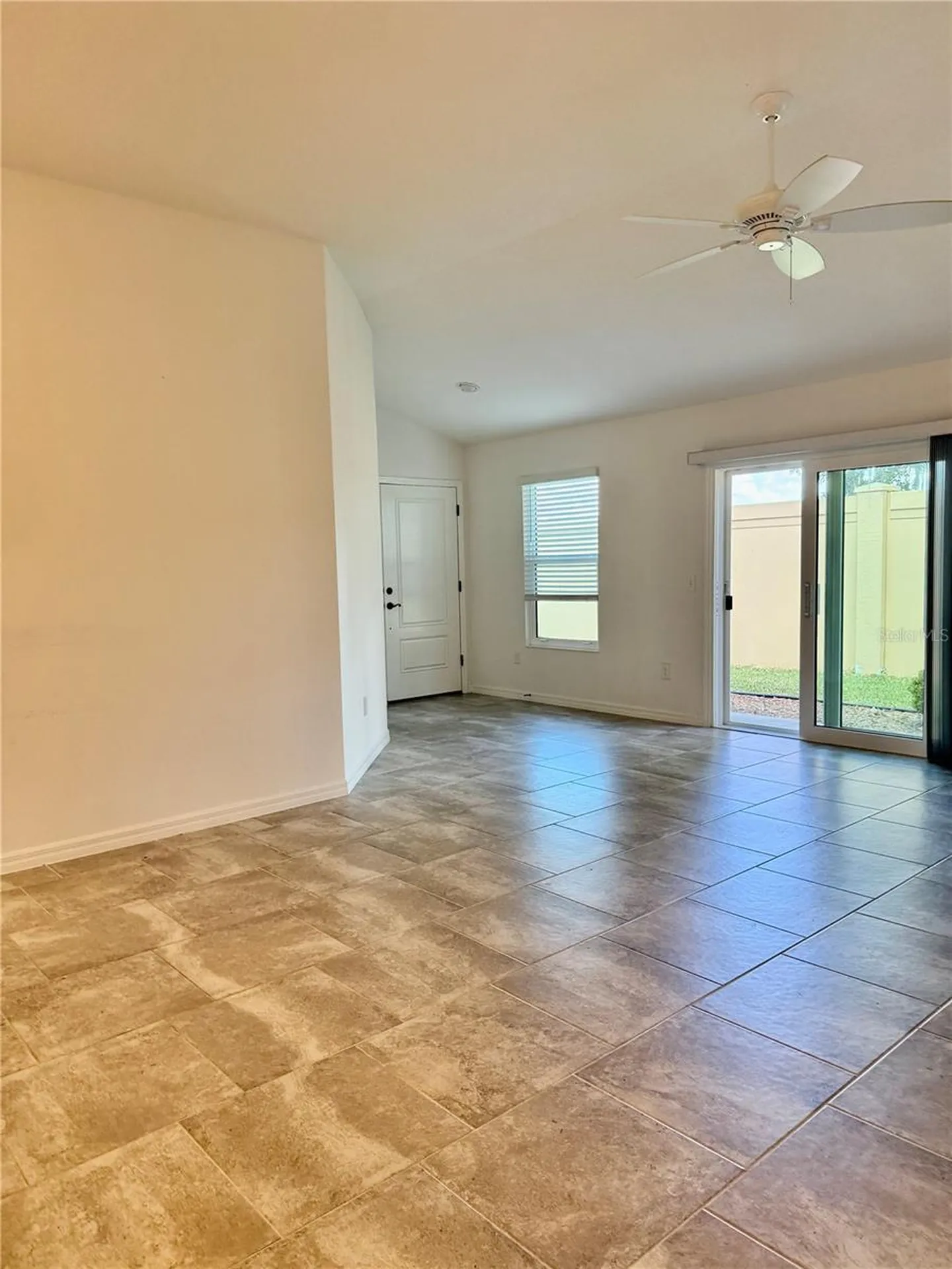 5805 Valente Court The Villages FL 32163