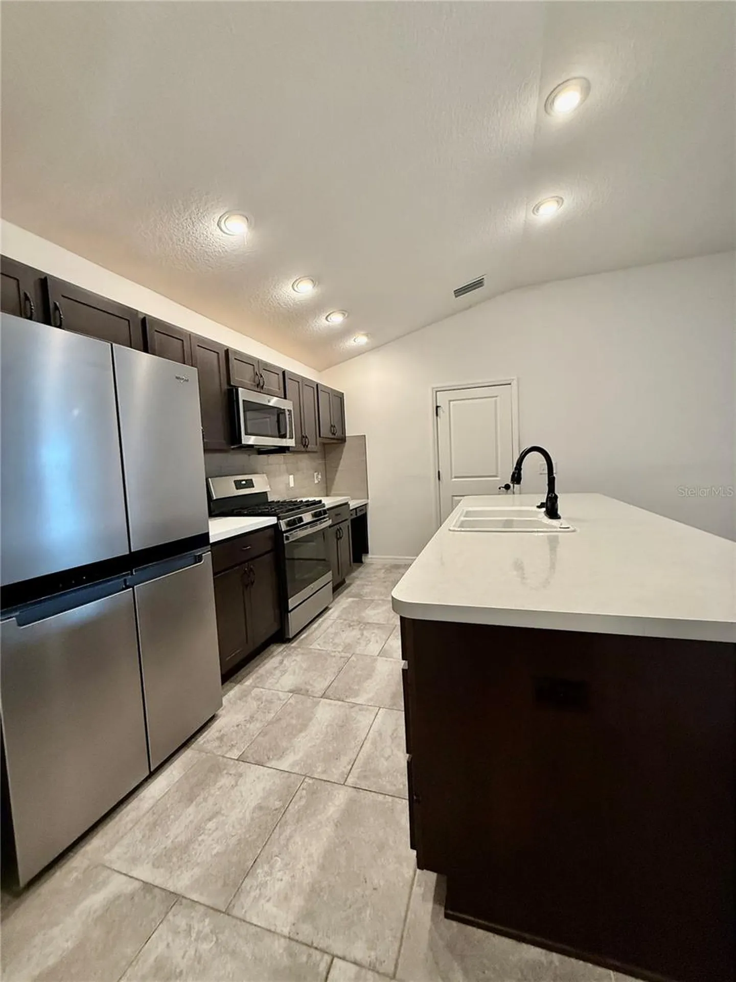 5805 Valente Court The Villages FL 32163