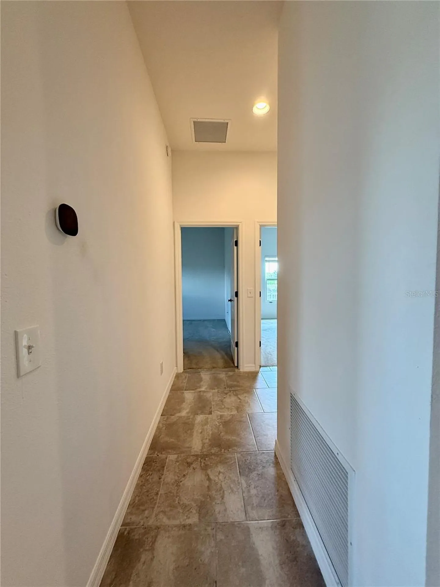5805 Valente Court The Villages FL 32163