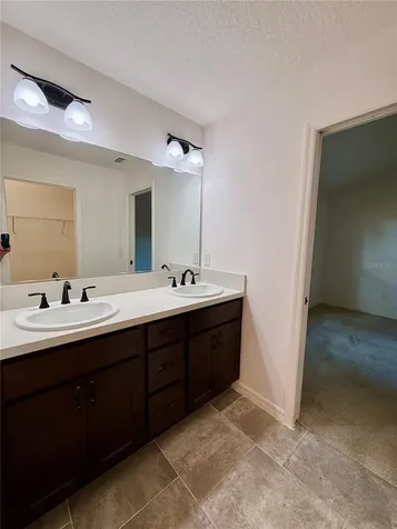 5805 Valente Court The Villages FL 32163