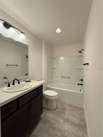 5805 Valente Court The Villages FL 32163