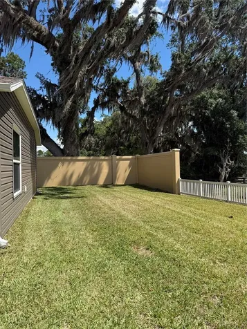 5805 Valente Court The Villages FL 32163