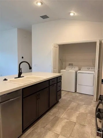 5805 Valente Court The Villages FL 32163