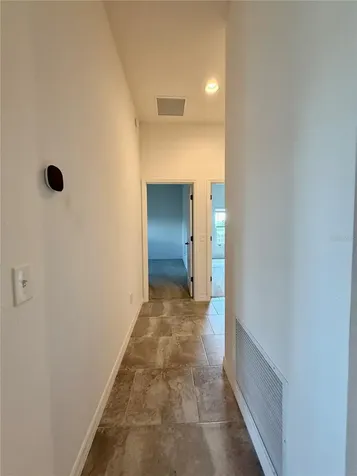 5805 Valente Court The Villages FL 32163
