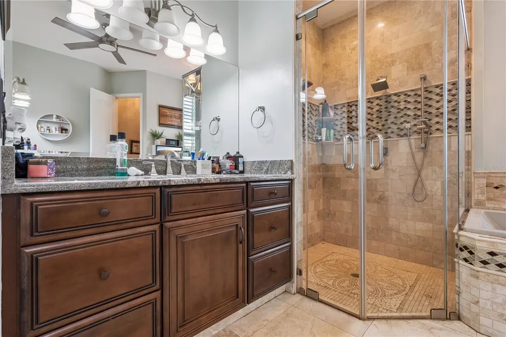 345 Cypress Isles Road Osteen FL 32764
