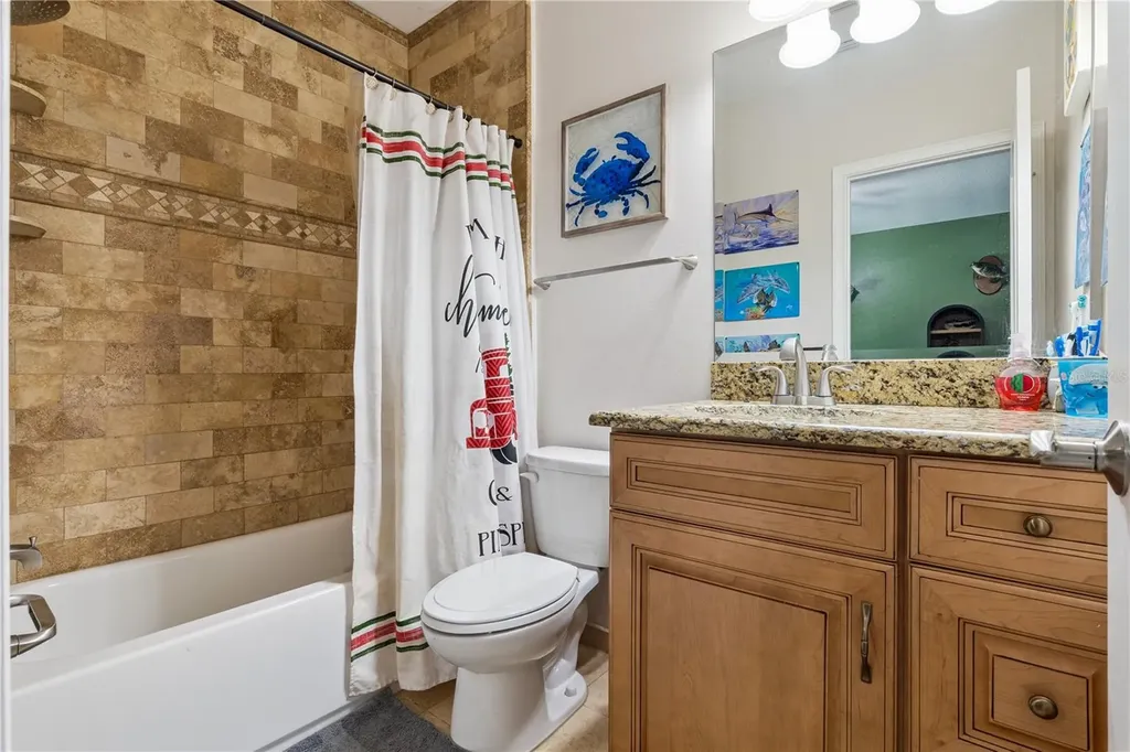 345 Cypress Isles Road Osteen FL 32764