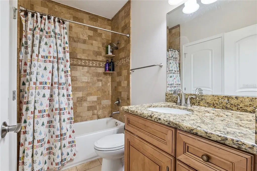 345 Cypress Isles Road Osteen FL 32764