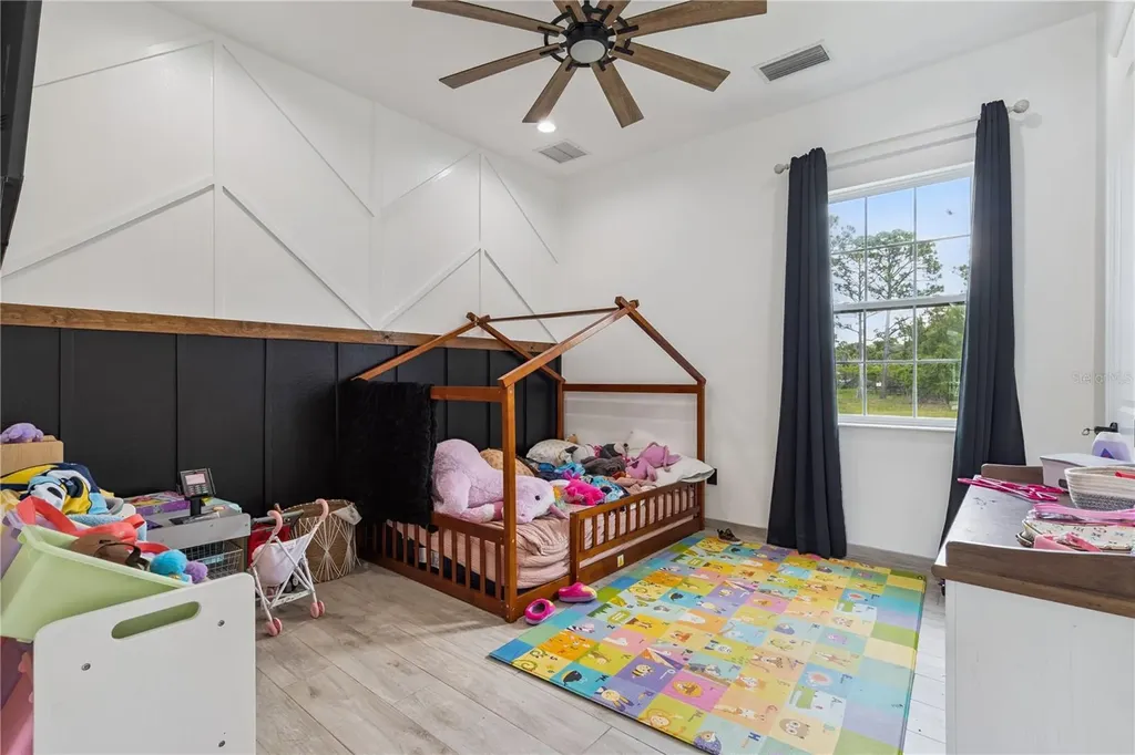 345 Cypress Isles Road Osteen FL 32764