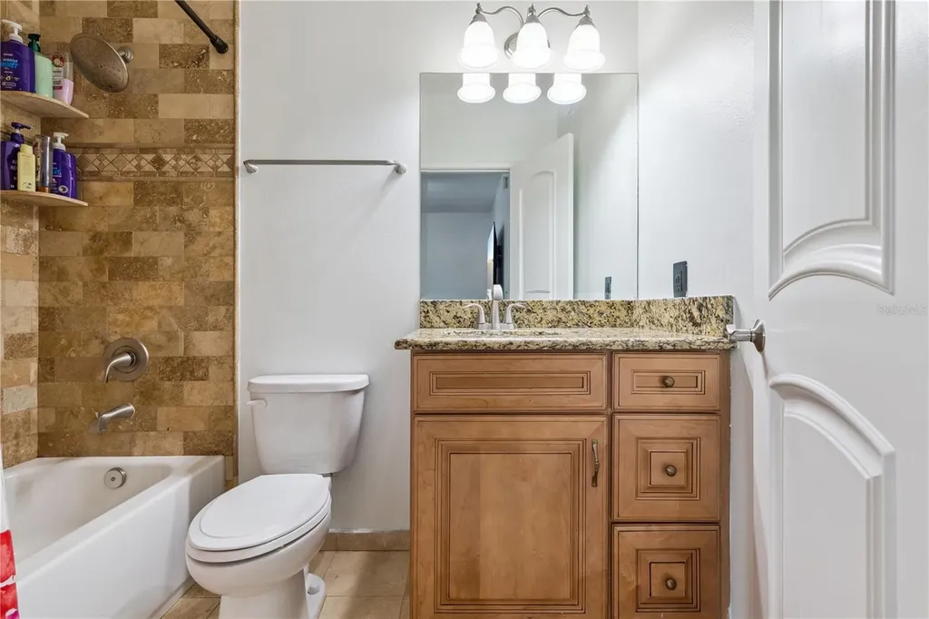 345 Cypress Isles Road Osteen FL 32764