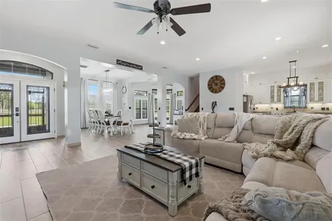 345 Cypress Isles Road Osteen FL 32764