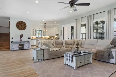 345 Cypress Isles Road Osteen FL 32764