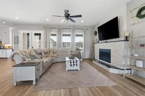 345 Cypress Isles Road Osteen FL 32764