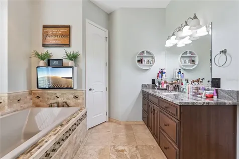 345 Cypress Isles Road Osteen FL 32764