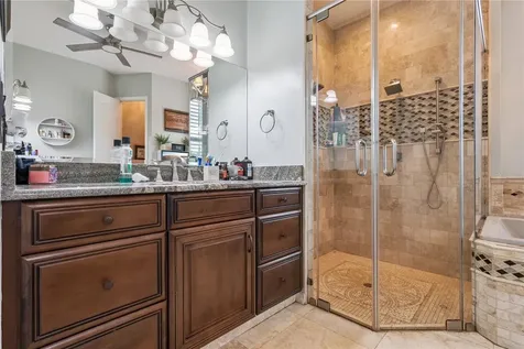 345 Cypress Isles Road Osteen FL 32764