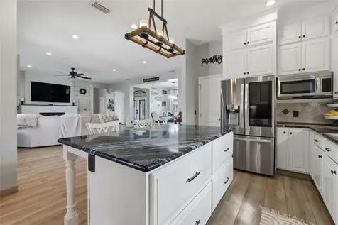 345 Cypress Isles Road Osteen FL 32764