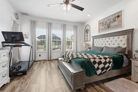 345 Cypress Isles Road Osteen FL 32764