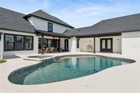 345 Cypress Isles Road Osteen FL 32764