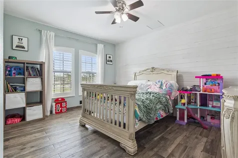 345 Cypress Isles Road Osteen FL 32764