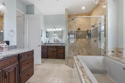 345 Cypress Isles Road Osteen FL 32764