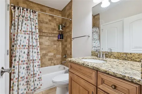 345 Cypress Isles Road Osteen FL 32764