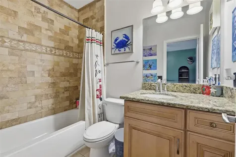 345 Cypress Isles Road Osteen FL 32764