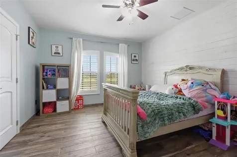 345 Cypress Isles Road Osteen FL 32764