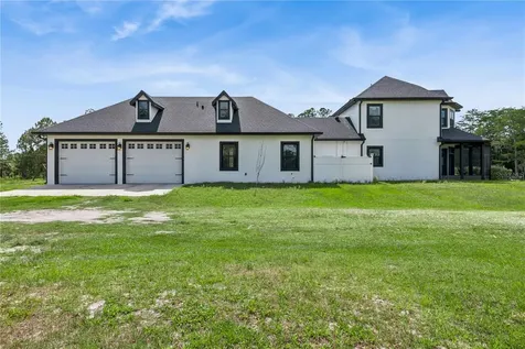 345 Cypress Isles Road Osteen FL 32764