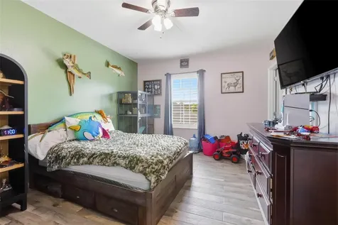 345 Cypress Isles Road Osteen FL 32764