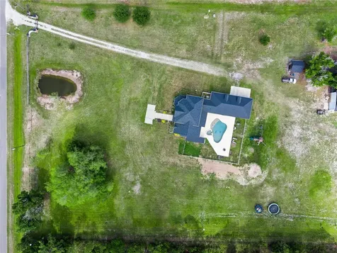 345 Cypress Isles Road Osteen FL 32764