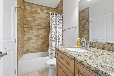 345 Cypress Isles Road Osteen FL 32764
