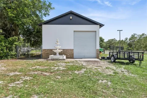 345 Cypress Isles Road Osteen FL 32764