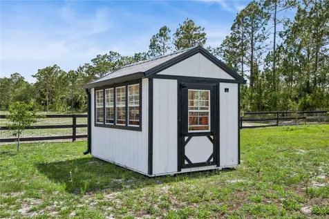 345 Cypress Isles Road Osteen FL 32764