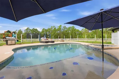 345 Cypress Isles Road Osteen FL 32764