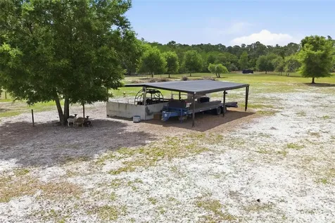 345 Cypress Isles Road Osteen FL 32764