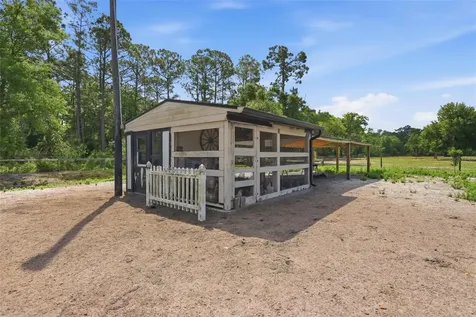 345 Cypress Isles Road Osteen FL 32764