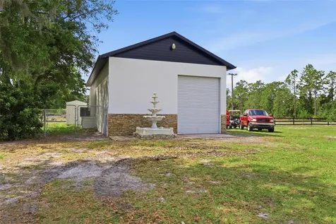 345 Cypress Isles Road Osteen FL 32764