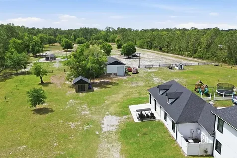 345 Cypress Isles Road Osteen FL 32764