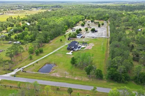 345 Cypress Isles Road Osteen FL 32764