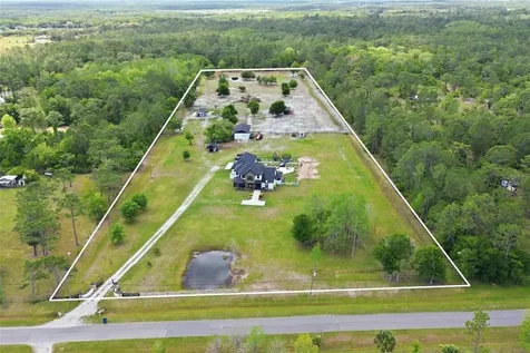 345 Cypress Isles Road Osteen FL 32764