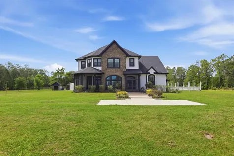 345 Cypress Isles Road Osteen FL 32764