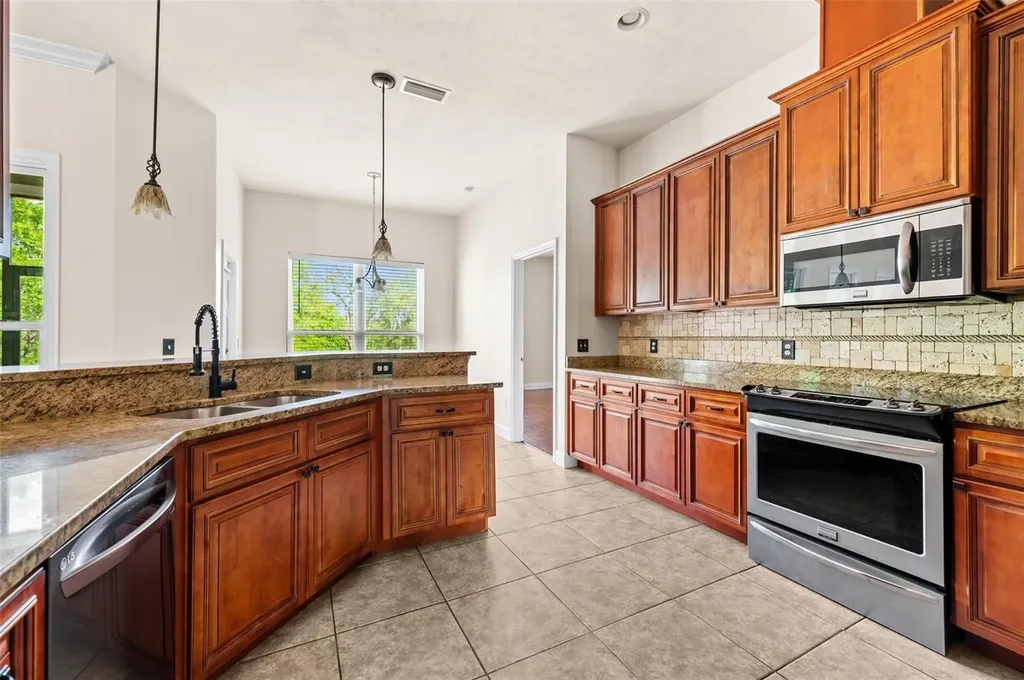 14825 NW 151st Lane Alachua FL 32615
