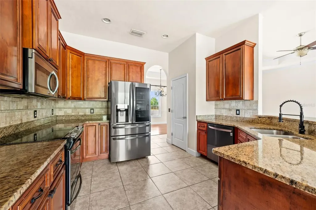 14825 NW 151st Lane Alachua FL 32615