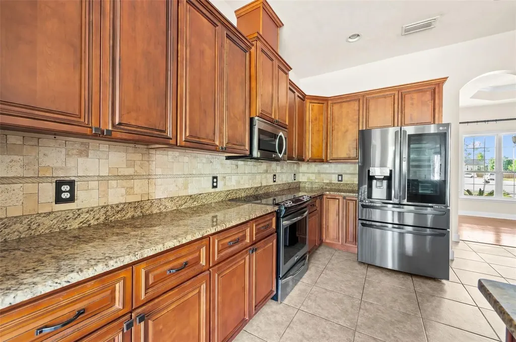 14825 NW 151st Lane Alachua FL 32615