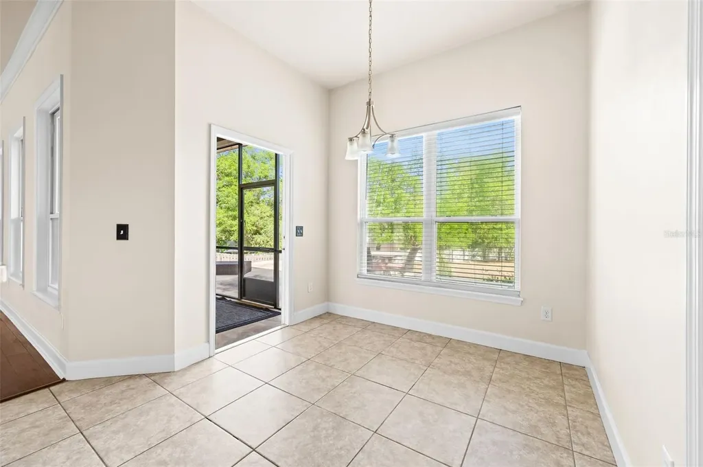 14825 NW 151st Lane Alachua FL 32615