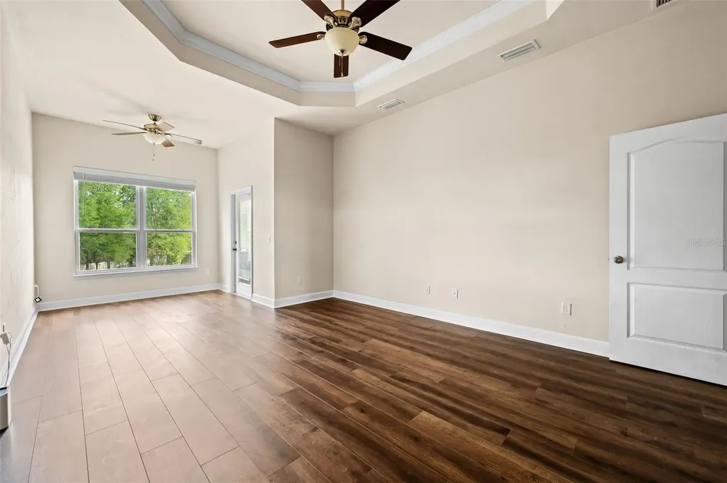 14825 NW 151st Lane Alachua FL 32615