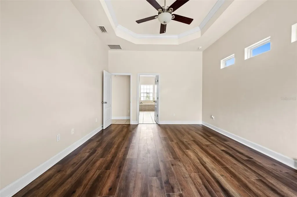 14825 NW 151st Lane Alachua FL 32615