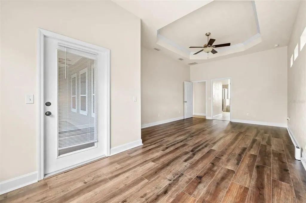 14825 NW 151st Lane Alachua FL 32615
