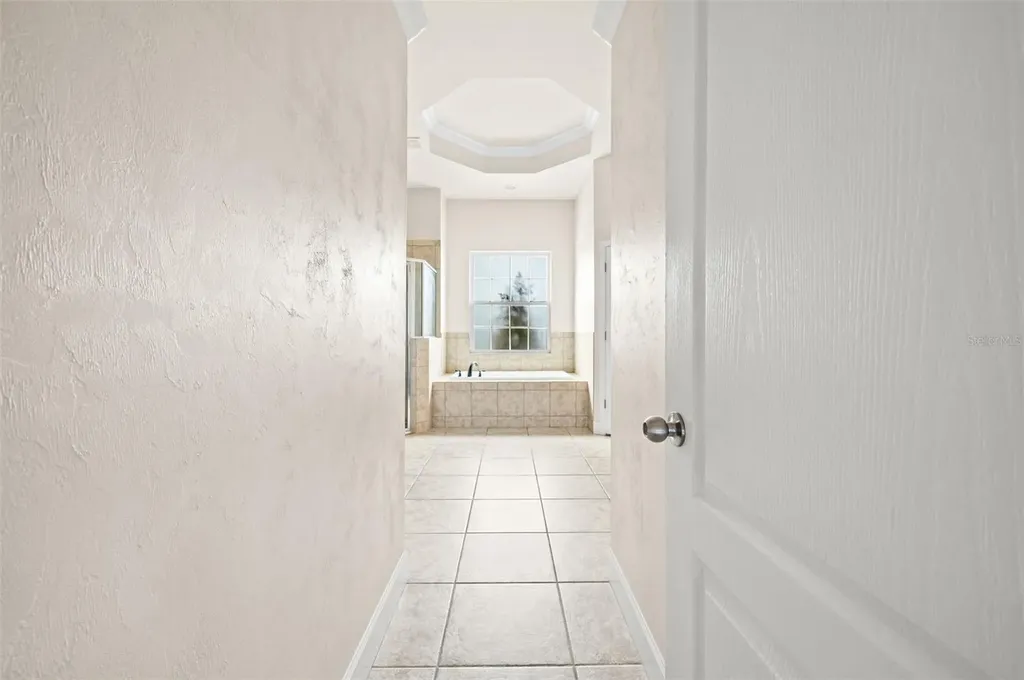 14825 NW 151st Lane Alachua FL 32615